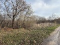 Продава ПАРЦЕЛ, гр. Варна, м-т Добрева чешма, снимка 2