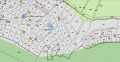 Продава ПАРЦЕЛ, гр. София, с. Лозен, снимка 9