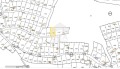 Продава ПАРЦЕЛ, гр. София, с. Герман, снимка 3