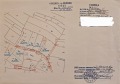 Продава ПАРЦЕЛ, с. Кралев дол, област Перник, снимка 16