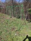 Продава ПАРЦЕЛ, с. Кралев дол, област Перник, снимка 4