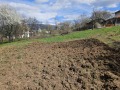 Продава ПАРЦЕЛ, с. Кралев дол, област Перник, снимка 2