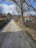 Продава ПАРЦЕЛ, с. Кралев дол, област Перник, снимка 15