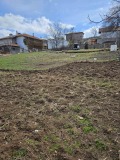 Продава ПАРЦЕЛ, с. Кралев дол, област Перник, снимка 3