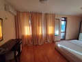 Продава 1-СТАЕН, област Бургас, гр. Царево • 48230 € • 91591398 — Holmes.bg