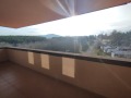 Продава 1-СТАЕН, област Бургас, гр. Царево • 48230 € • 91591398 — Holmes.bg
