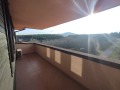 Продава 1-СТАЕН, област Бургас, гр. Царево • 48230 € • 91591398 — Holmes.bg