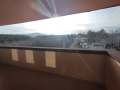 Продава 1-СТАЕН, област Бургас, гр. Царево • 48230 € • 91591398 — Holmes.bg