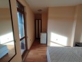 Продава 1-СТАЕН, област Бургас, гр. Царево • 48230 € • 91591398 — Holmes.bg