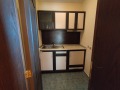 Продава 1-СТАЕН, област Бургас, гр. Царево • 48230 € • 91591398 — Holmes.bg