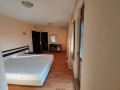 Продава 1-СТАЕН, област Бургас, гр. Царево • 48230 € • 91591398 — Holmes.bg