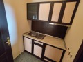 Продава 1-СТАЕН, област Бургас, гр. Царево • 48230 € • 91591398 — Holmes.bg