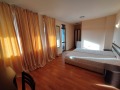 Продава 1-СТАЕН, област Бургас, гр. Царево • 48230 € • 91591398 — Holmes.bg