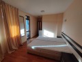 Продава 1-СТАЕН, област Бургас, гр. Царево • 48230 € • 91591398 — Holmes.bg