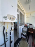 Продава 1-СТАЕН, град Шумен, Пожарната • 84500 € / 165267.64 лв. • 35304027 6