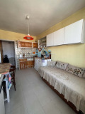 Продава 1-СТАЕН, град Шумен, Пожарната • 84500 € / 165267.64 лв. • 35304027 1