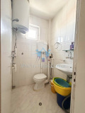 Продава 1-СТАЕН, град Шумен, Пожарната • 84500 € / 165267.64 лв. • 35304027 7