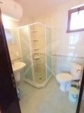 Продава 2-СТАЕН, област Бургас, гр. Свети Влас • 73000 € • 67256141 — Holmes.bg