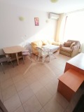 Продава 2-СТАЕН, област Бургас, гр. Свети Влас • 73000 € • 67256141 — Holmes.bg