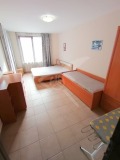 Продава 2-СТАЕН, област Бургас, гр. Свети Влас • 73000 € • 67256141 — Holmes.bg