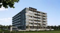 Продава 2-СТАЕН, област Бургас, гр. Поморие • 73965 € • 74095190 — Holmes.bg