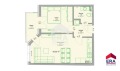 Продава 2-СТАЕН, област Бургас, гр. Поморие • 73965 € • 74095190 — Holmes.bg