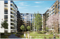 Продава 2-СТАЕН, град Пловдив, Тракия • 86727 € • 21209293 — Holmes.bg