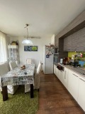 Продава 2-СТАЕН, град Търговище, Запад 1 • 160000 лв. / 81806.70 € • 63143273 4