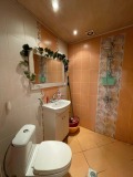 Продава 2-СТАЕН, град Търговище, Запад 1 • 160000 лв. / 81806.70 € • 63143273 11