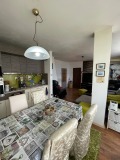 Продава 2-СТАЕН, град Търговище, Запад 1 • 160000 лв. / 81806.70 € • 63143273 3