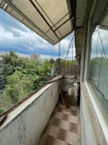 Продава 2-СТАЕН, град Търговище, Запад 1 • 160000 лв. / 81806.70 € • 63143273 5