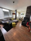 Продава 2-СТАЕН, град Търговище, Запад 1 • 160000 лв. / 81806.70 € • 63143273 2