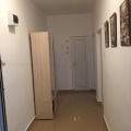 Продава 2-СТАЕН, град Перник, Център • 125000 € / 244478.75 лв. • 52189215 10