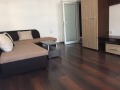 Продава 2-СТАЕН, град Перник, Център • 125000 € / 244478.75 лв. • 52189215 6