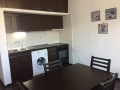 Продава 2-СТАЕН, град Перник, Център • 125000 € / 244478.75 лв. • 52189215 1