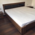 Продава 2-СТАЕН, град Перник, Център • 125000 € / 244478.75 лв. • 52189215 9