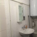 Продава 2-СТАЕН, град Перник, Център • 125000 € / 244478.75 лв. • 52189215 11