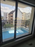 Продава 2-СТАЕН, гр. София, Надежда 1, снимка 7