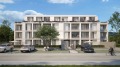 Продава 2-СТАЕН, град София, Горубляне • 111305 € • 95102858 — Holmes.bg