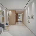 Продава 2-СТАЕН, град София, Горубляне • 111305 € / 217693.66 лв. • 95102858 12