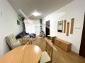 Продава  2-стаен област Бургас , к.к. Слънчев бряг , 42 кв.м | 35998591