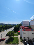 Продава  2-стаен град София , Люлин 4 , 66 кв.м | 35713946 - изображение [5]