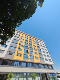 Продава  2-стаен град София , Люлин 4 , 66 кв.м | 35713946 - изображение [3]