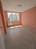 Продава  2-стаен град София , Люлин 4 , 66 кв.м | 35713946 - изображение [12]