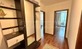 Продава 2-СТАЕН, област Варна, с. Шкорпиловци • 83000 € / 162333.89 лв. • 41615751 10