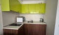 Продава 2-СТАЕН, област Варна, с. Шкорпиловци • 83000 € / 162333.89 лв. • 41615751 6