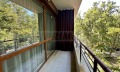 Продава 2-СТАЕН, област Варна, с. Шкорпиловци • 83000 € / 162333.89 лв. • 41615751 14
