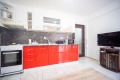 Продава  2-стаен област Добрич , гр. Балчик , 54 кв.м | 10735634 - изображение [2]