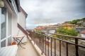 Продава  2-стаен област Добрич , гр. Балчик , 54 кв.м | 10735634 - изображение [12]