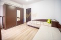 Продава  2-стаен област Добрич , гр. Балчик , 54 кв.м | 10735634 - изображение [4]